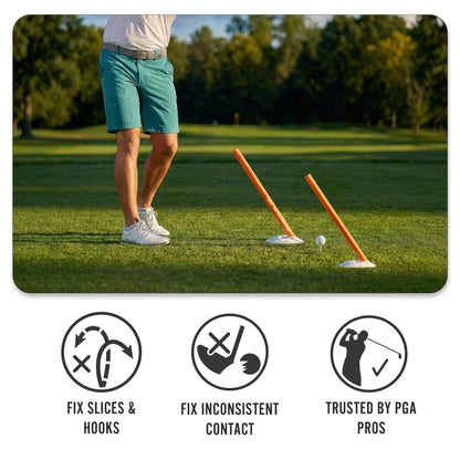 Alignment Discs Lite