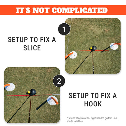 Alignment Discs Lite