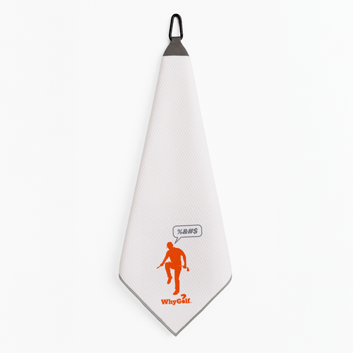 Premium Magnetic Towel