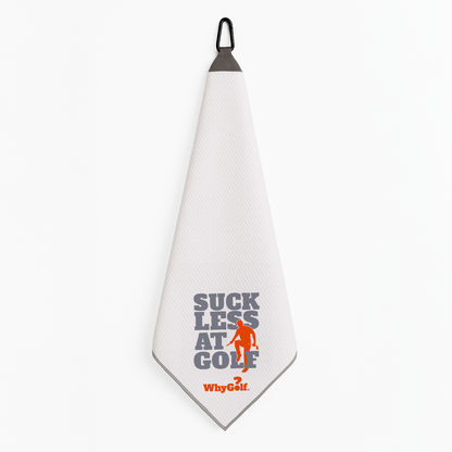 Premium Magnetic Towel